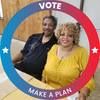 marilynscott584
